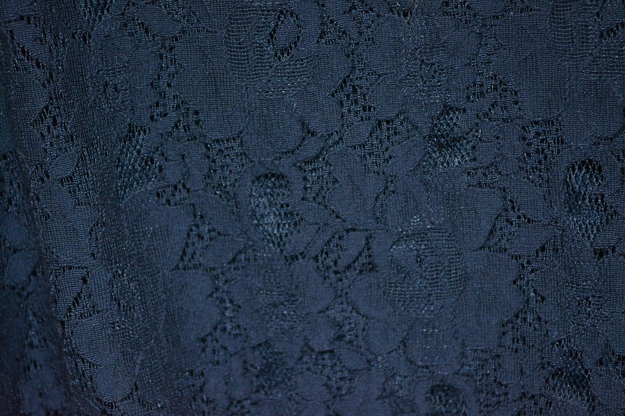 lace, blue, vintage, fabric, texture, decorative, fashion, material, pattern, design, textile, shape, floral, blue fashion, blue texture, blue design, blue pattern, blue vintage, lace, lace, lace, lace, lace, fabric