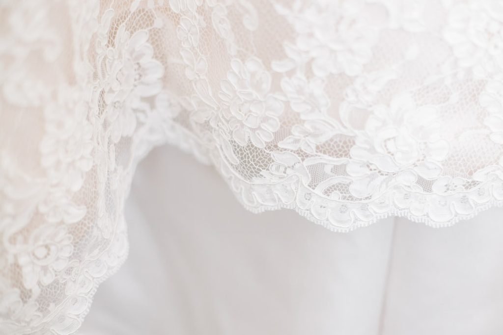 white-floral-textile-k-zyvx3jakw white-floral-textile-k-zyvx3jakw