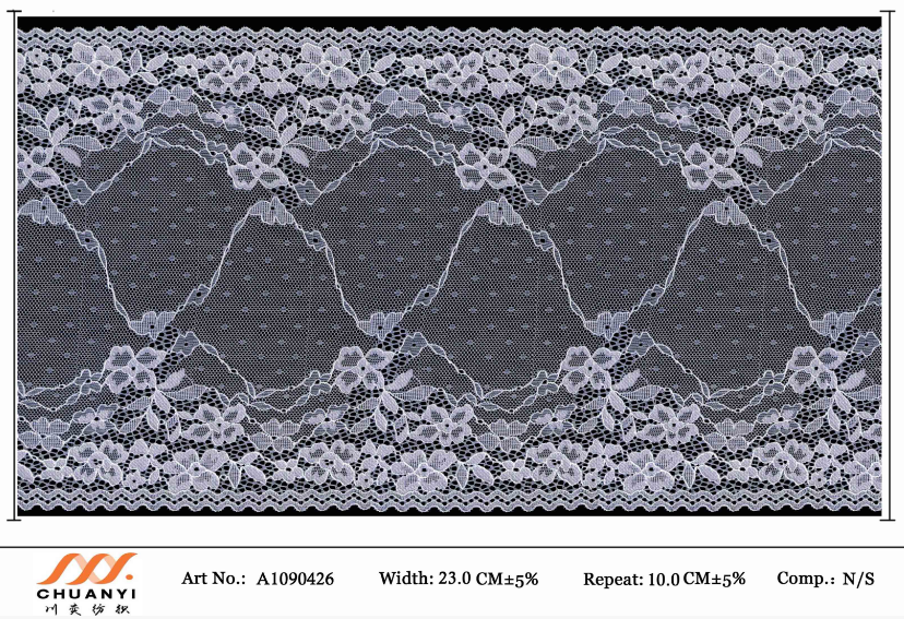 lingerie lace4