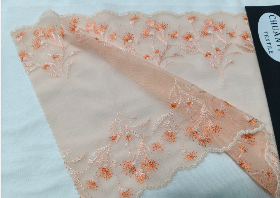 lingerie lace6 lingerie lace picture 7
