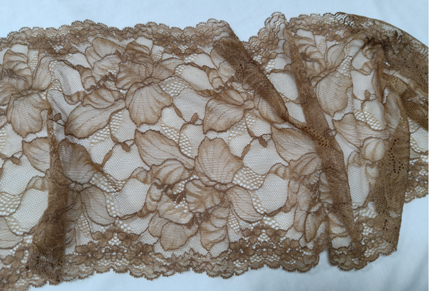lingerie lace7 lingerie lace picture 6